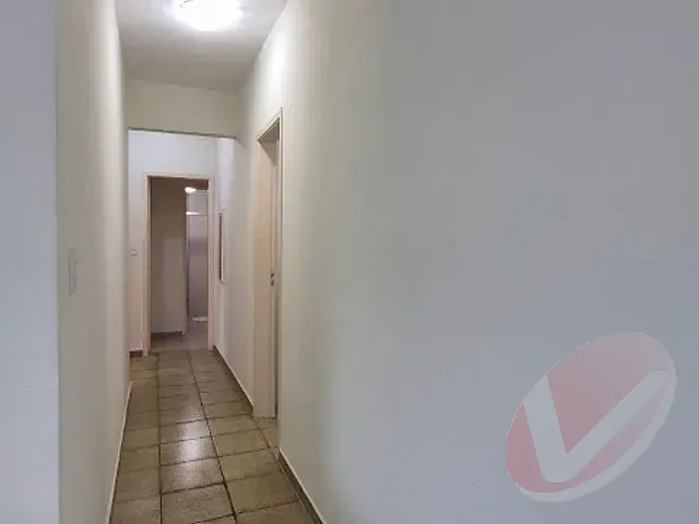 Apartamento 3 quartos e 3 banheiros, à venda, no bairro Flórida em Praia Grande