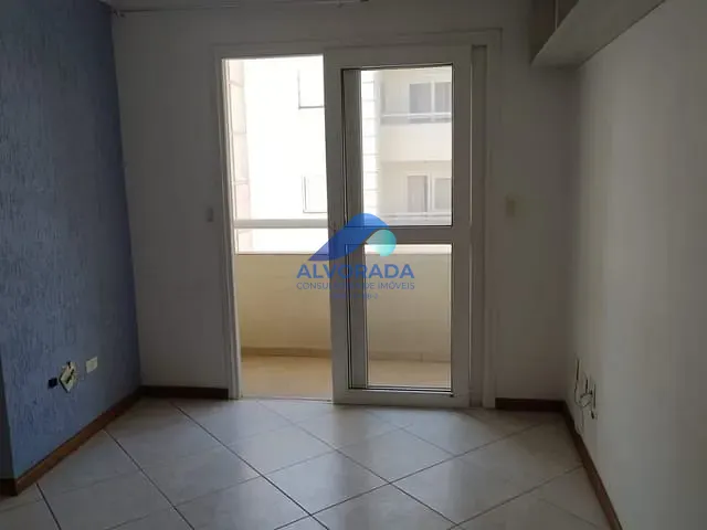 Apartamento com 104m² 2 quartos e 1 banheiro, à venda, no bairro Parque Industrial em São José dos Campos