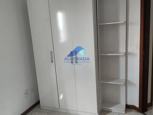 Apartamento com 104m² 2 quartos e 1 banheiro, à venda, no bairro Parque Industrial em São José dos Campos
