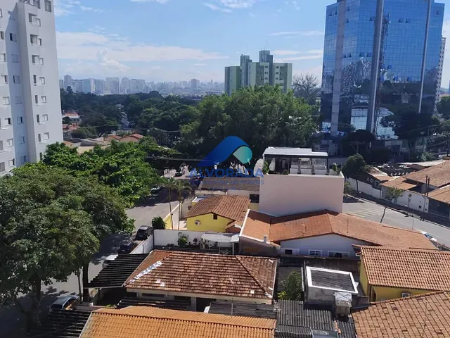 Apartamento com 104m² 2 quartos e 1 banheiro, à venda, no bairro Parque Industrial em São José dos Campos