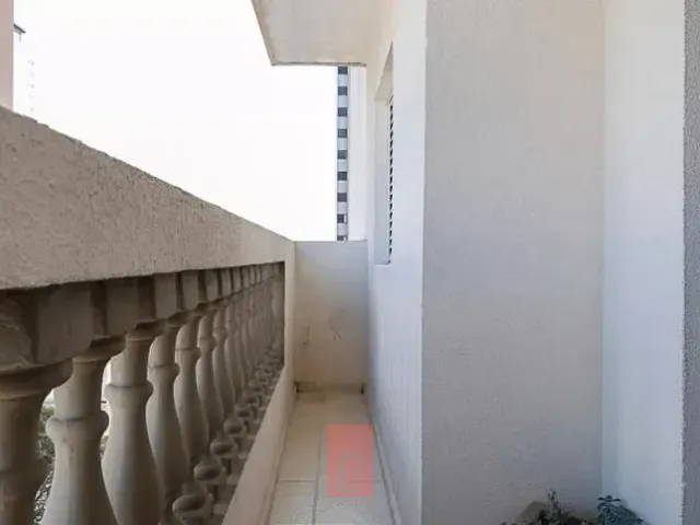 Apartamento com 75m² 3 quartos e 2 banheiros, à venda, no bairro Lauzane Paulista em São Paulo