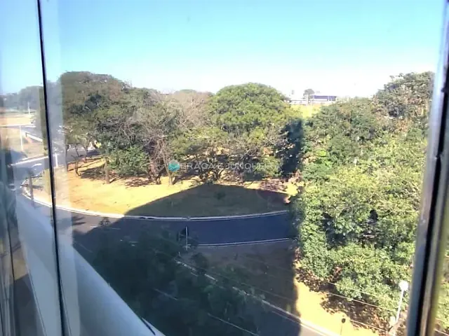 Apartamento 3 quartos e 5 banheiros, à venda, no bairro Jardim Bosque das Vivendas em São José do Rio Preto