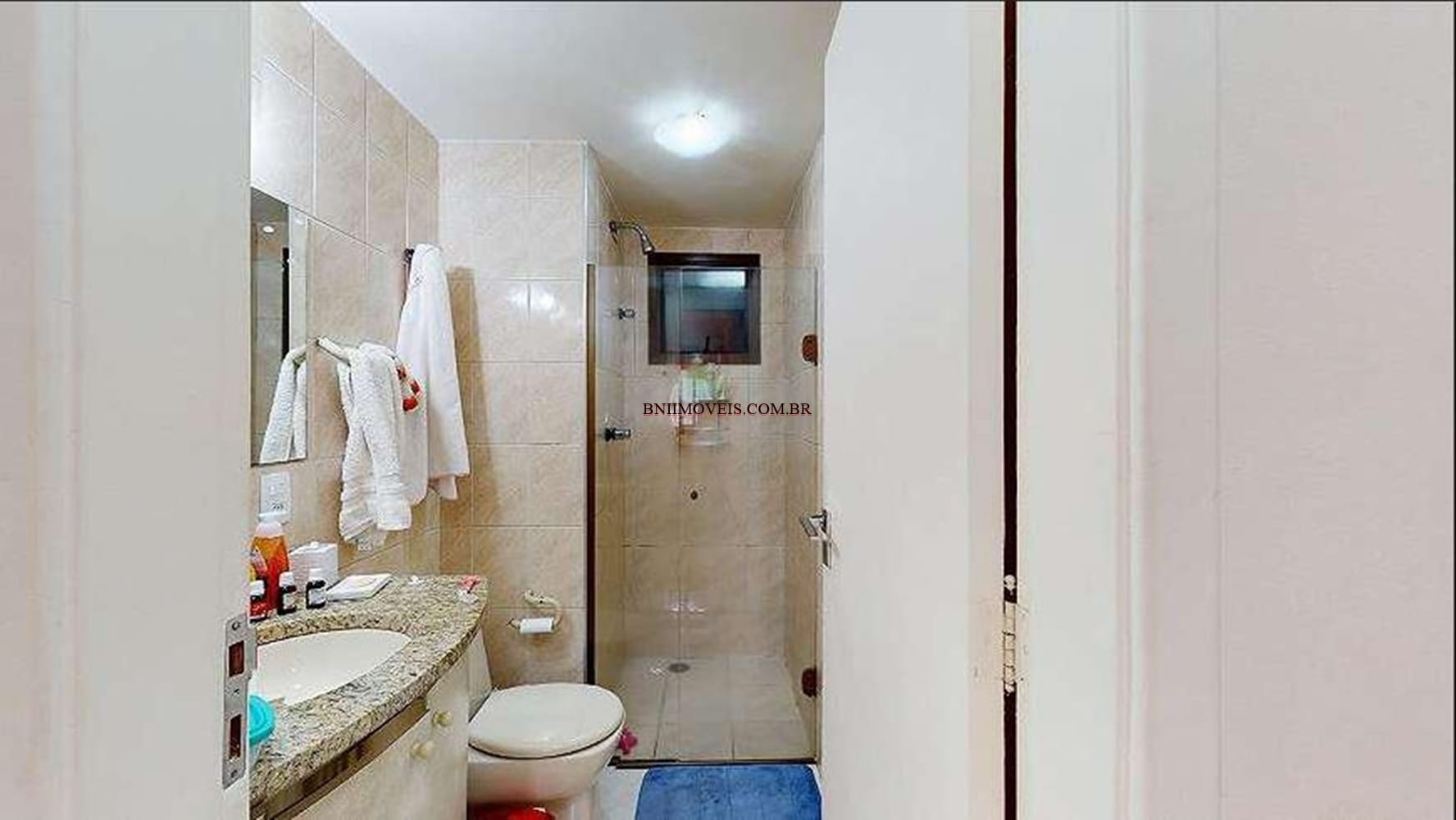 Apartamento, 2 quartos, 84 m² - Foto 9