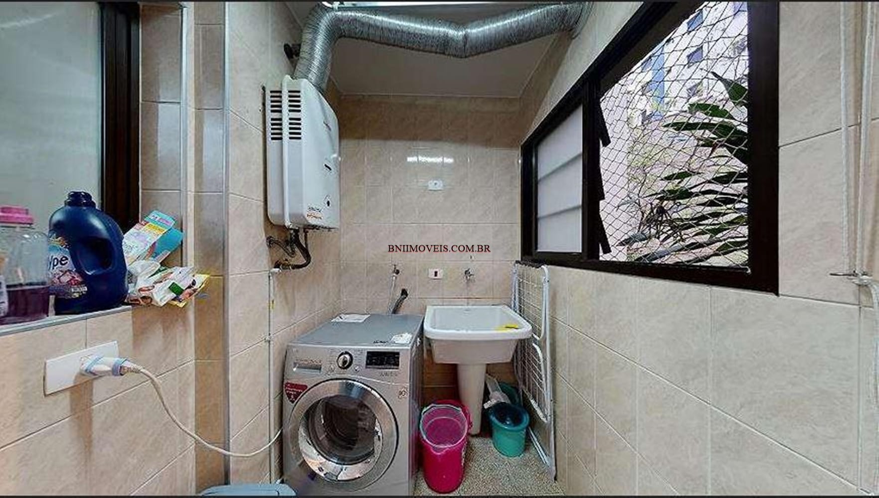 Apartamento, 2 quartos, 84 m² - Foto 10