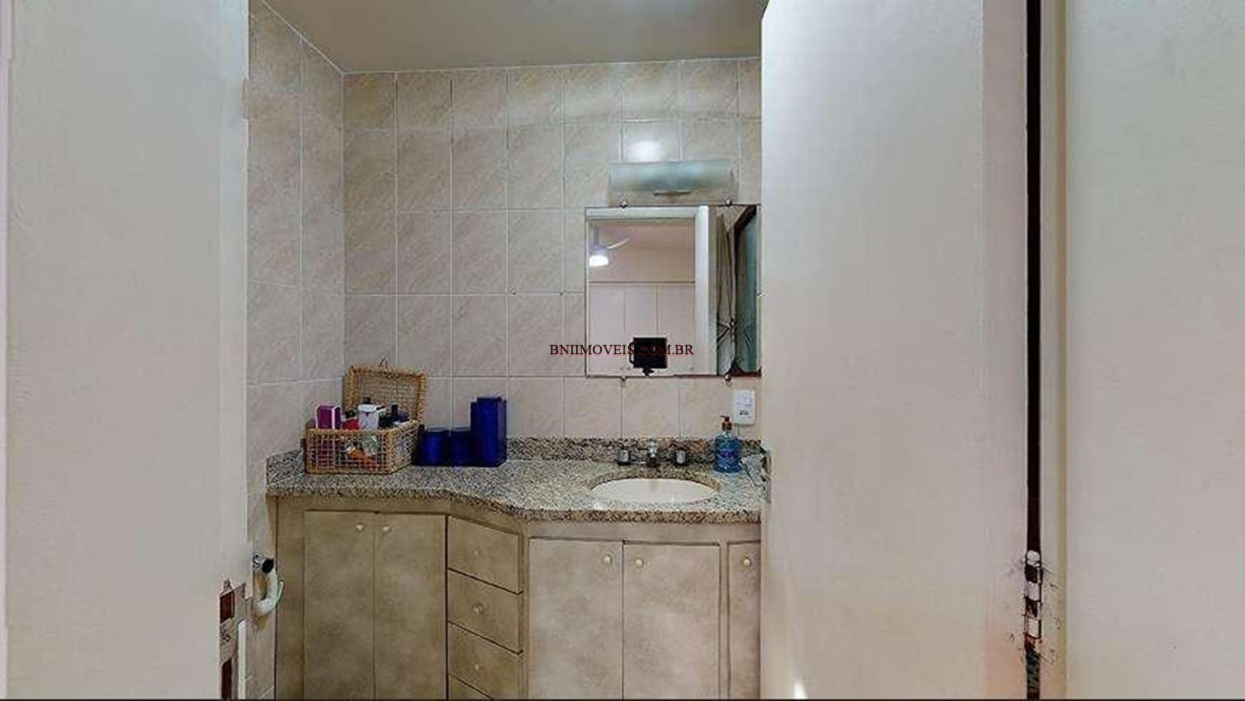 Apartamento, 2 quartos, 84 m² - Foto 6