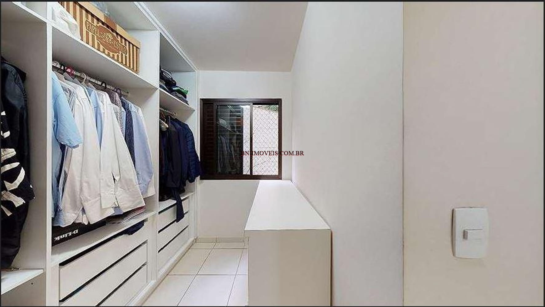 Apartamento, 2 quartos, 84 m² - Foto 8