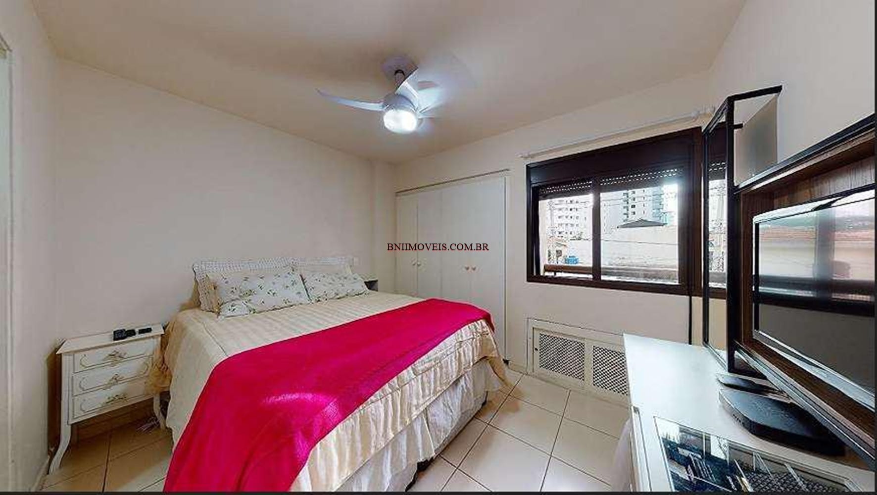 Apartamento, 2 quartos, 84 m² - Foto 7