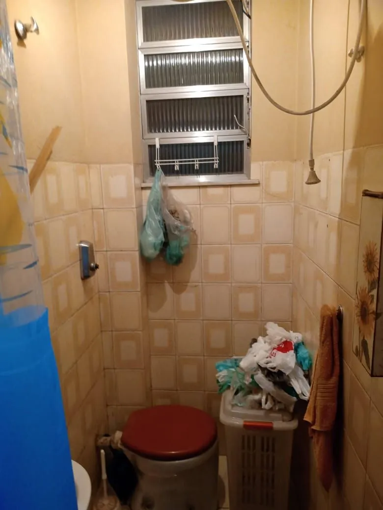 Apartamento padrão | Venda | Ano BomAno Bom