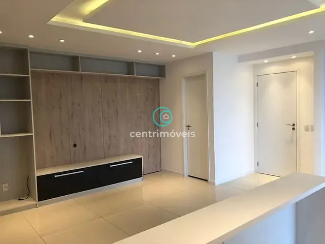 Apartamento com 102m² 3 quartos e 3 banheiros, à venda, no bairro Jacarepaguá em Rio de Janeiro