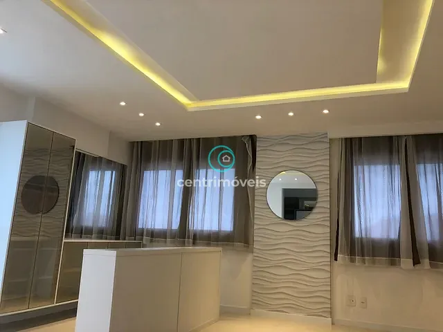 Apartamento com 102m² 3 quartos e 3 banheiros, à venda, no bairro Jacarepaguá em Rio de Janeiro