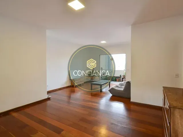 Apartamento 3 quartos e 3 banheiros, à venda, no bairro Silveira em Belo Horizonte