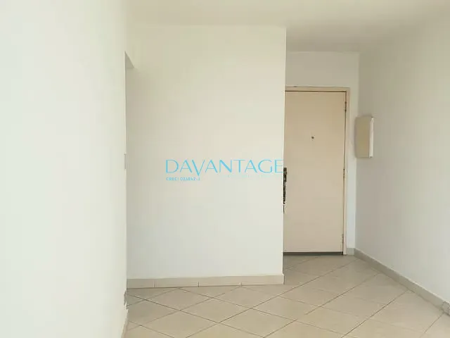 Apartamento com 76m² 2 quartos e 2 banheiros, à venda, no bairro Vila Romana em São Paulo