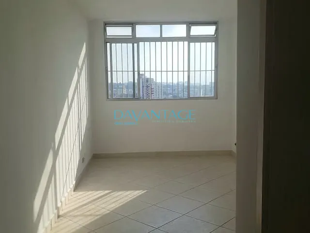 Apartamento com 76m² 2 quartos e 2 banheiros, à venda, no bairro Vila Romana em São Paulo