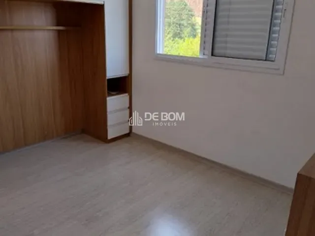 Apartamento 2 quartos e 2 banheiros, à venda, no bairro Campo das Antas em Poços de Caldas