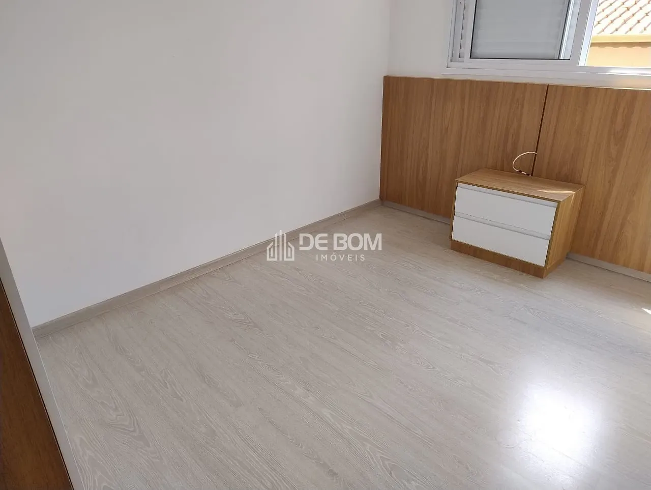 Apartamento, 2 quartos, 58 m² - Foto 18