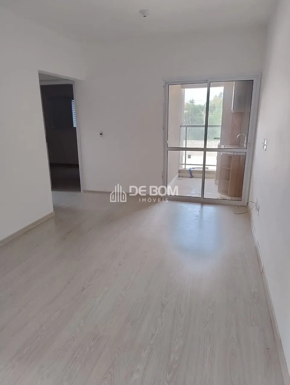 Apartamento, 2 quartos, 58 m² - Foto 15