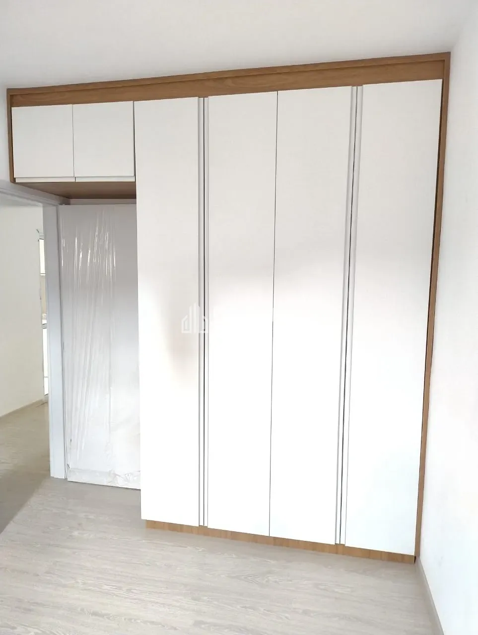 Apartamento, 2 quartos, 58 m² - Foto 11