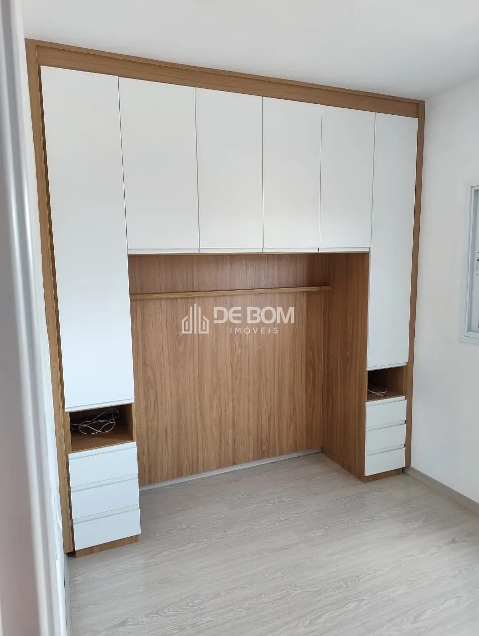 Apartamento, 2 quartos, 58 m² - Foto 8