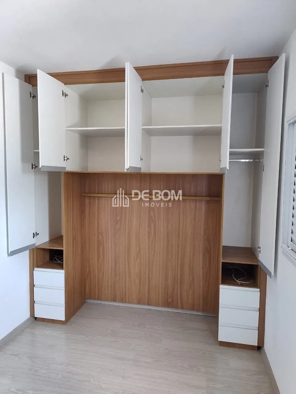 Apartamento, 2 quartos, 58 m² - Foto 13
