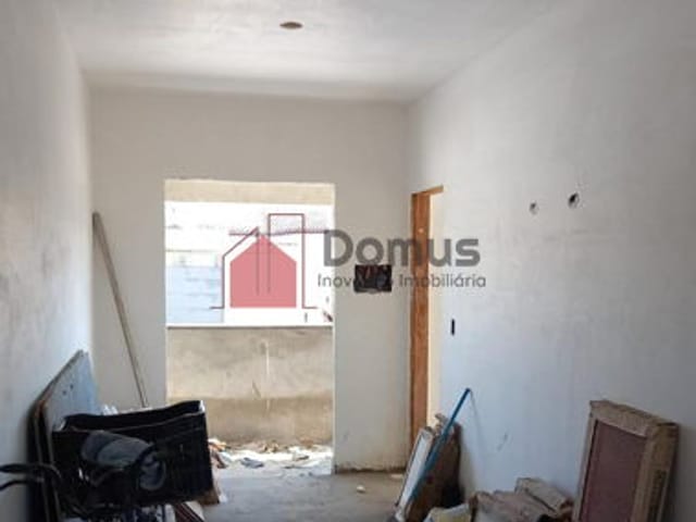 Apartamento à venda, no bairro Parque das Palmeiras em Pindamonhangaba