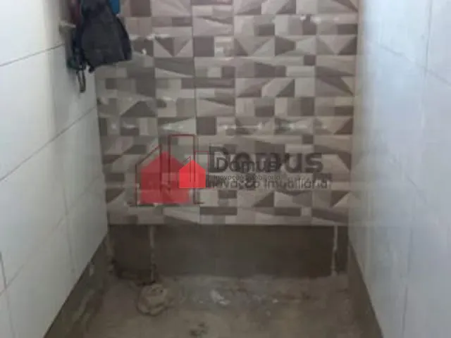 Apartamento à venda, no bairro Parque das Palmeiras em Pindamonhangaba