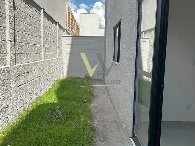Apartamento com 51m² 2 quartos e 2 banheiros, à venda, no bairro Campos do Jordão em Anápolis