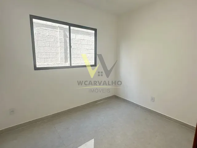 Apartamento com 51m² 2 quartos e 2 banheiros, à venda, no bairro Campos do Jordão em Anápolis
