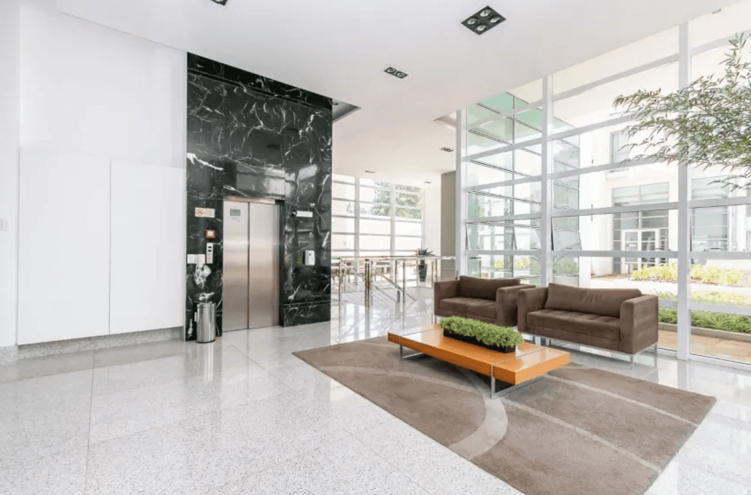 Apartamento, 3 quartos, 278 m² - Foto 7