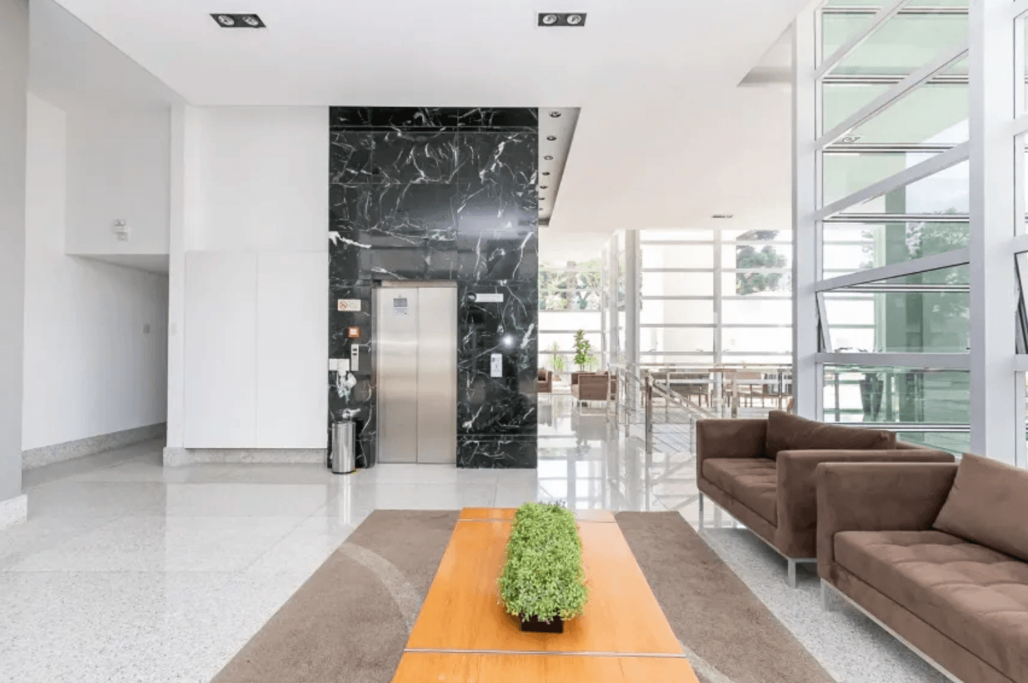 Apartamento, 3 quartos, 278 m² - Foto 8