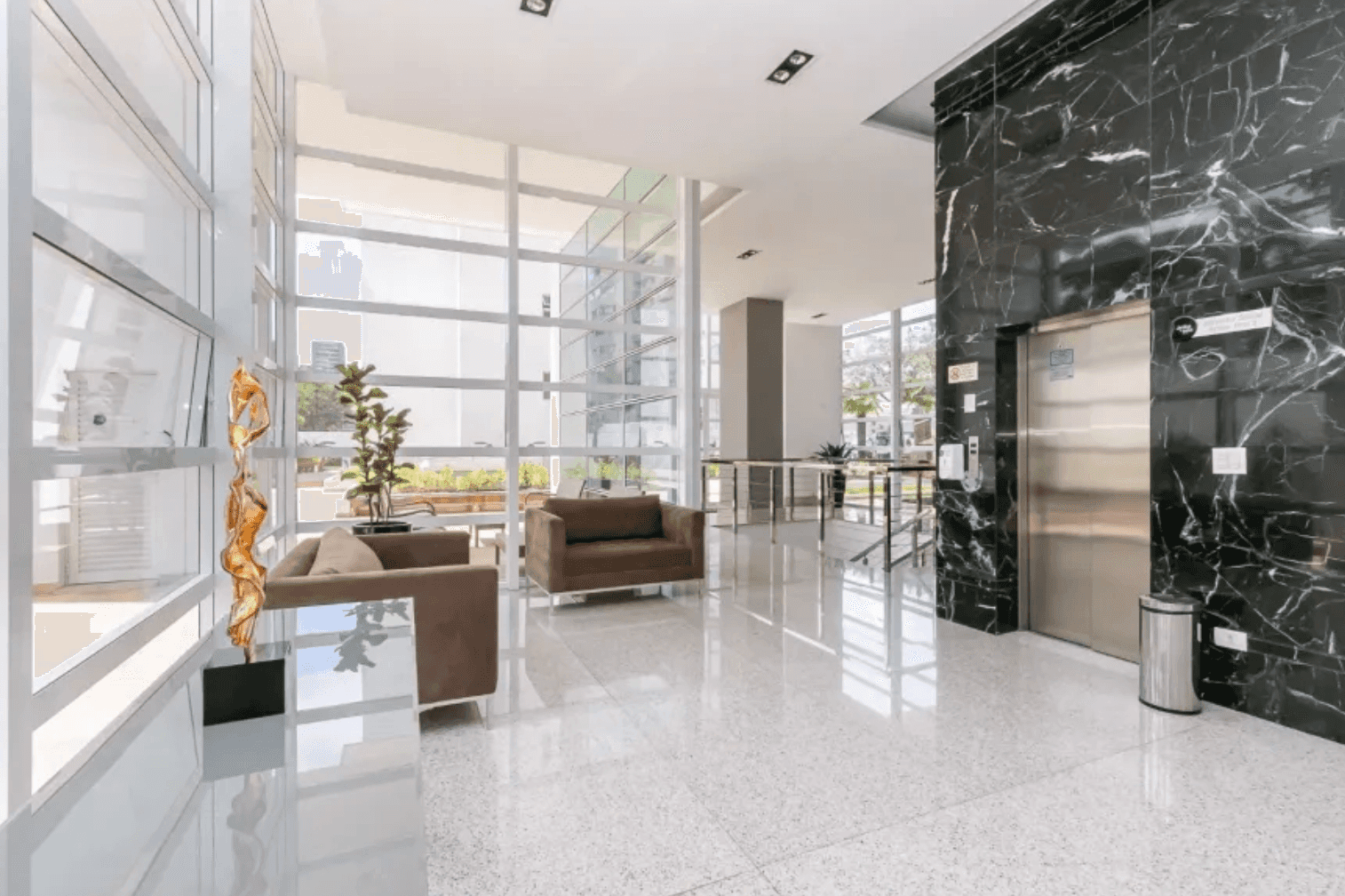 Apartamento, 3 quartos, 278 m² - Foto 9