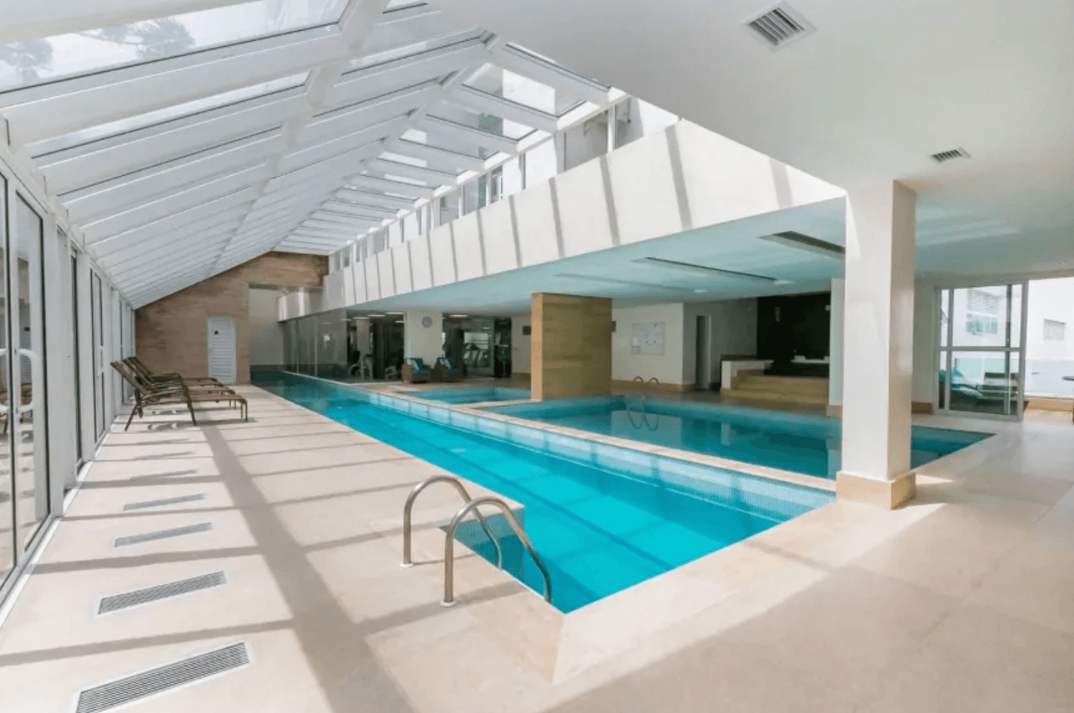 Apartamento, 3 quartos, 278 m² - Foto 12