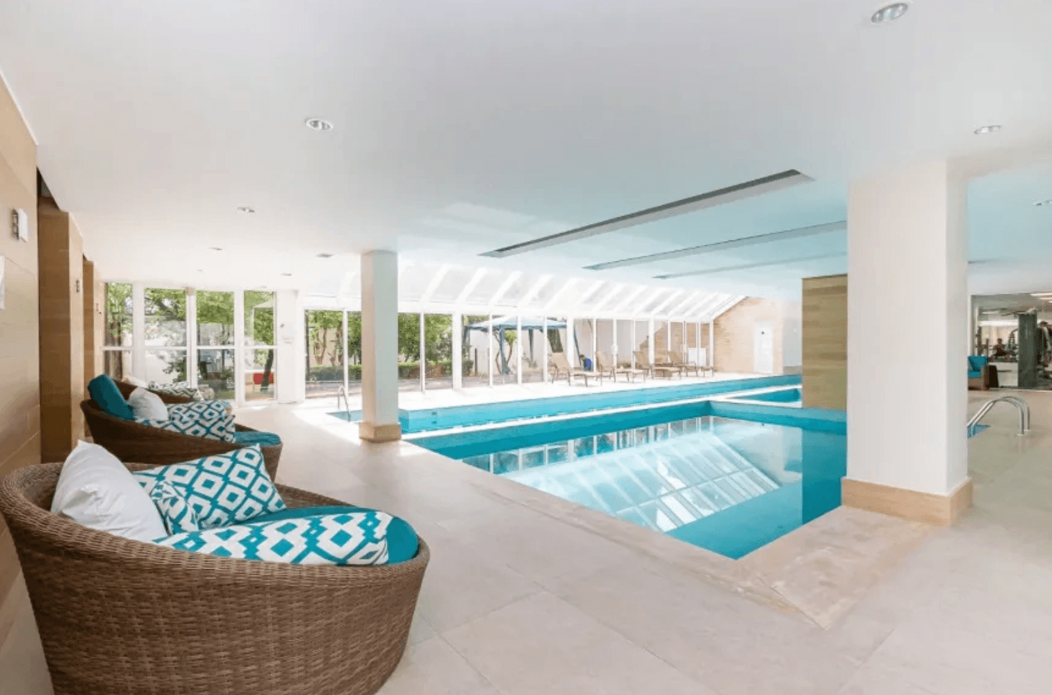 Apartamento, 3 quartos, 278 m² - Foto 16