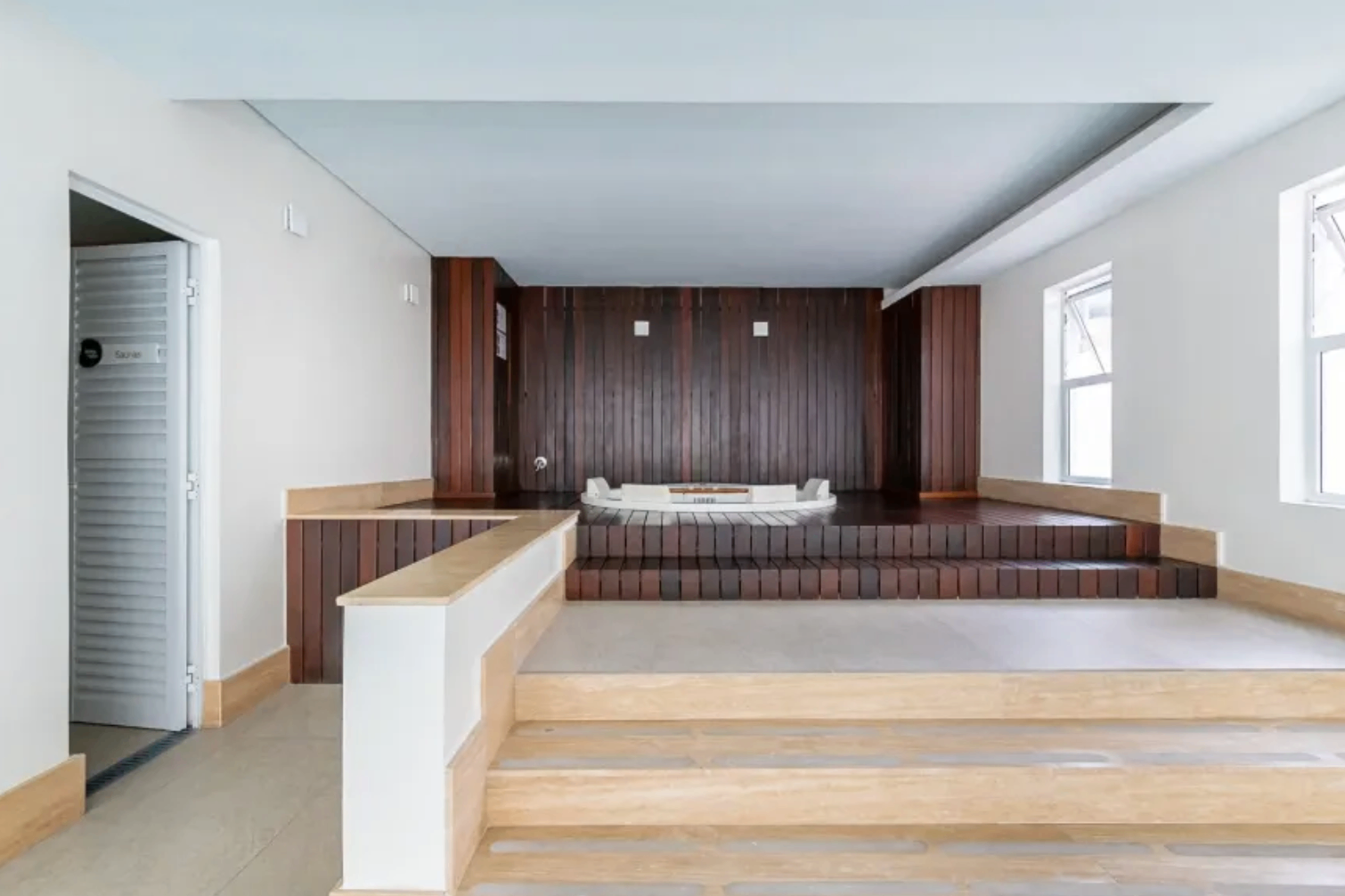 Apartamento, 3 quartos, 278 m² - Foto 17