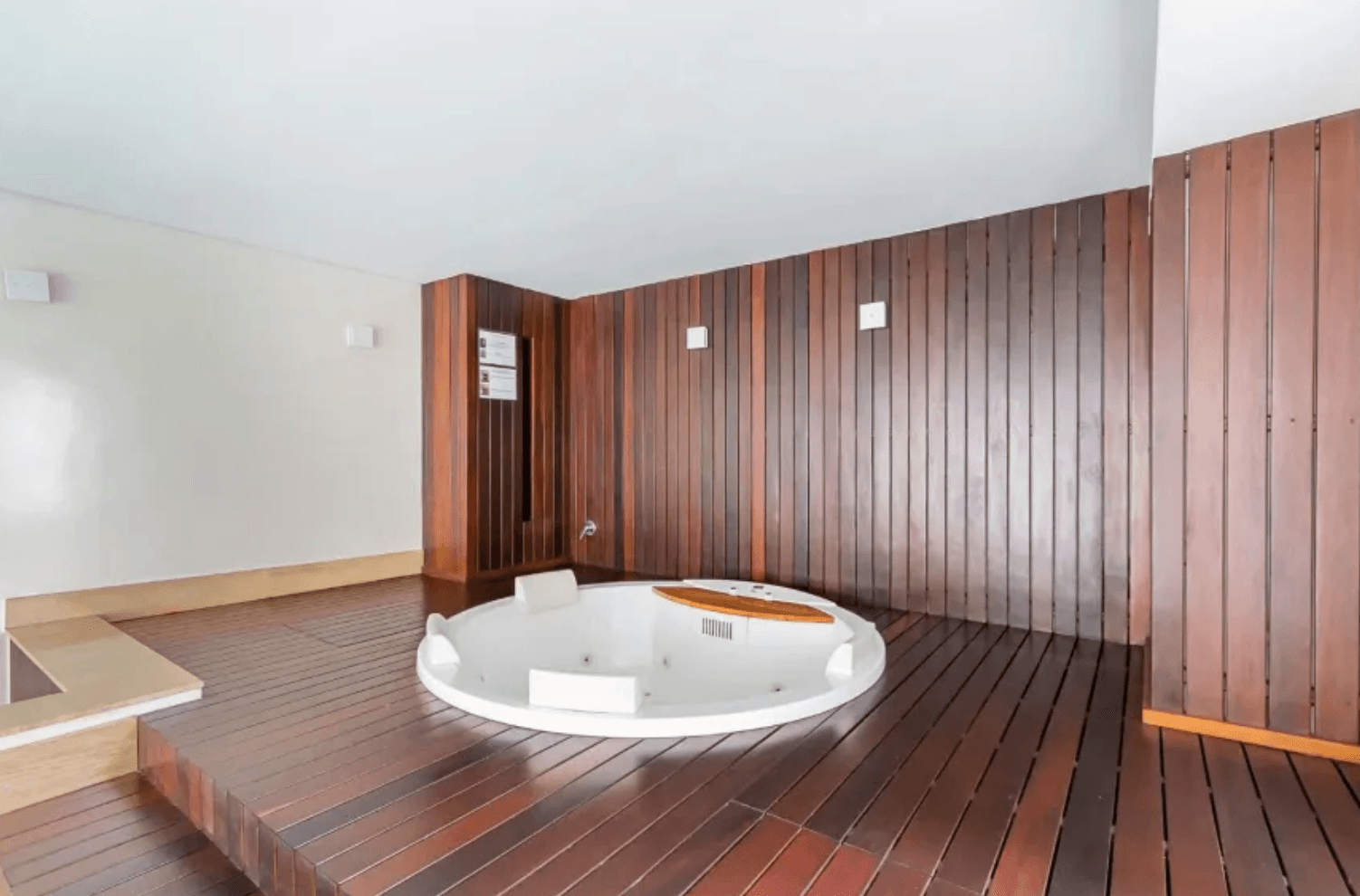 Apartamento, 3 quartos, 278 m² - Foto 18