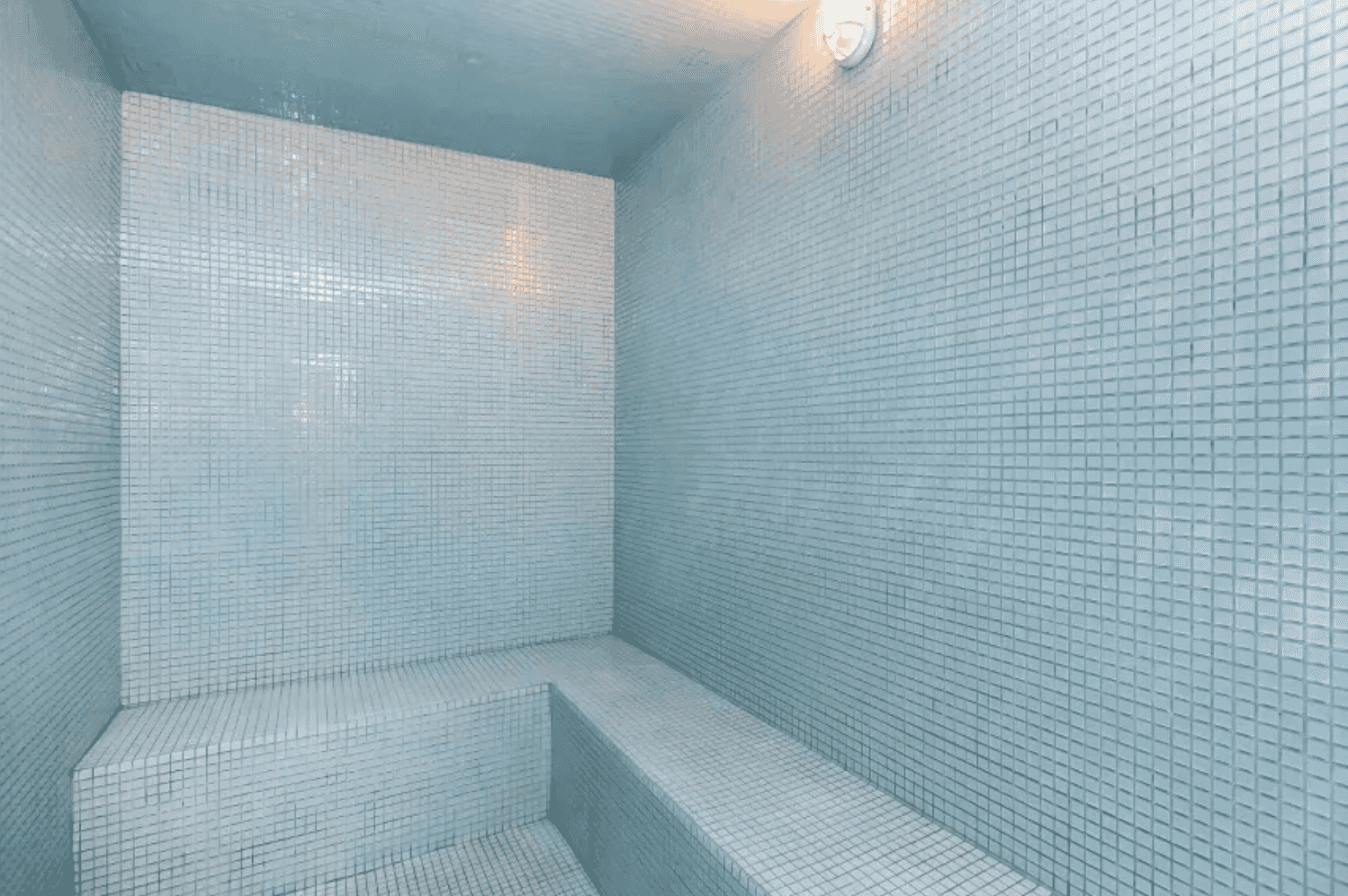 Apartamento, 3 quartos, 278 m² - Foto 19