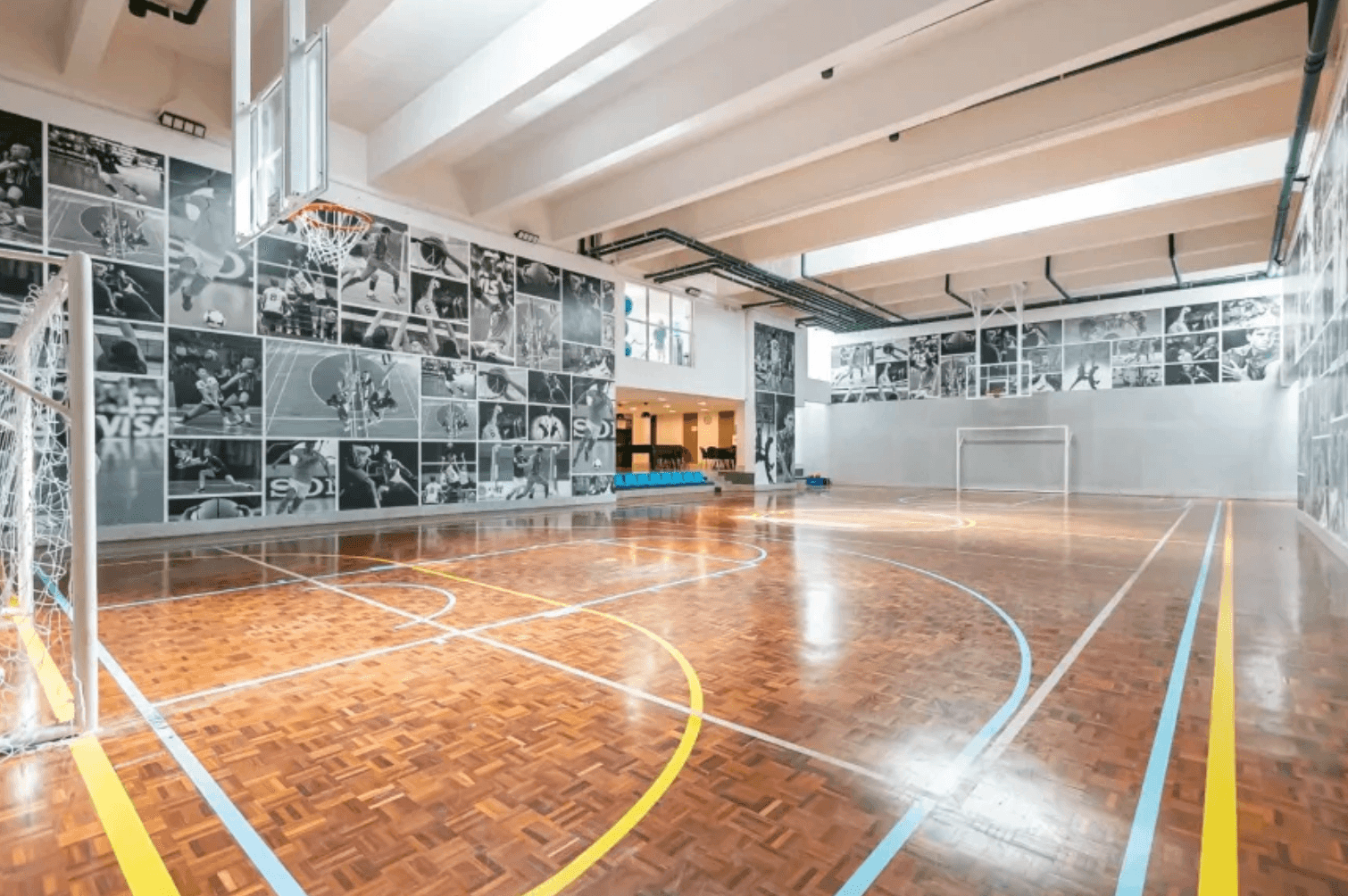 Apartamento, 3 quartos, 278 m² - Foto 14