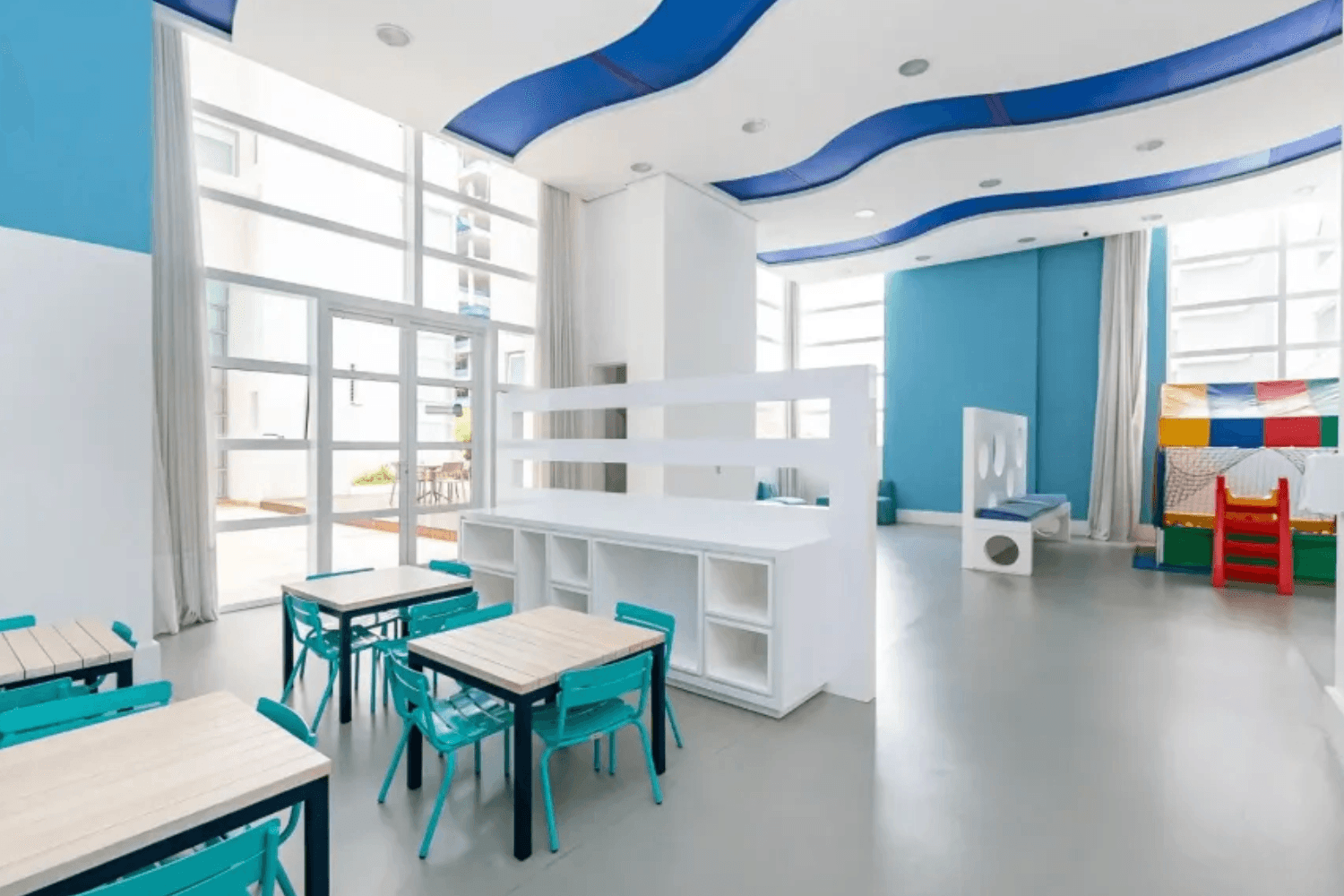 Apartamento, 3 quartos, 278 m² - Foto 20