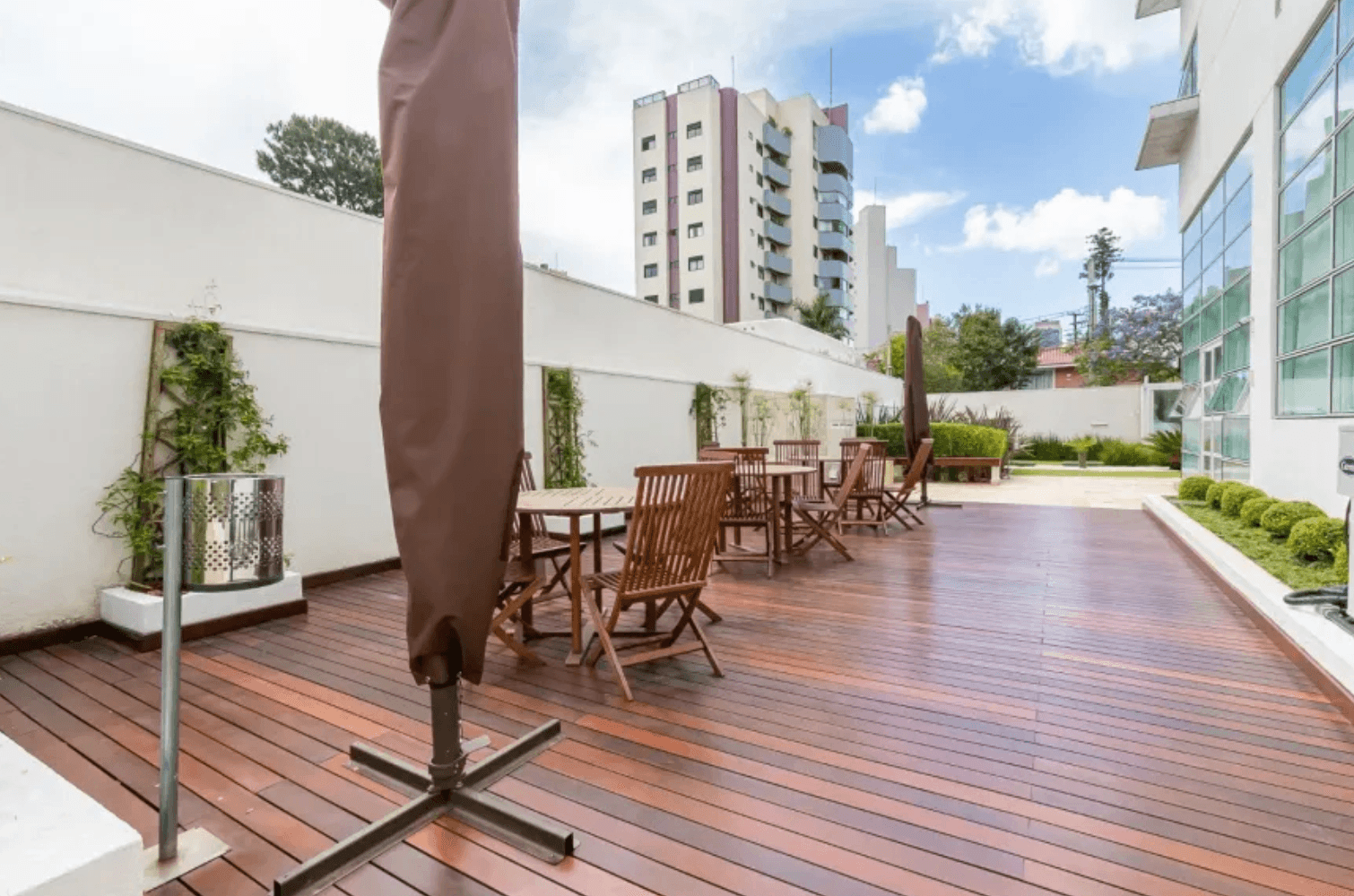 Apartamento, 3 quartos, 278 m² - Foto 21