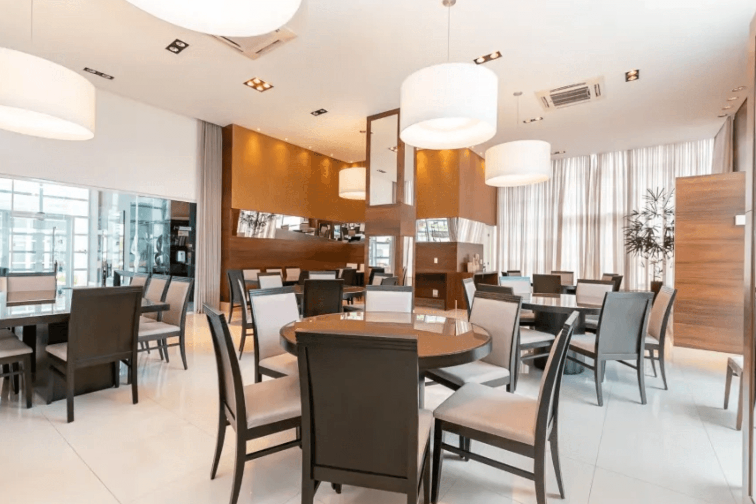 Apartamento, 3 quartos, 278 m² - Foto 23