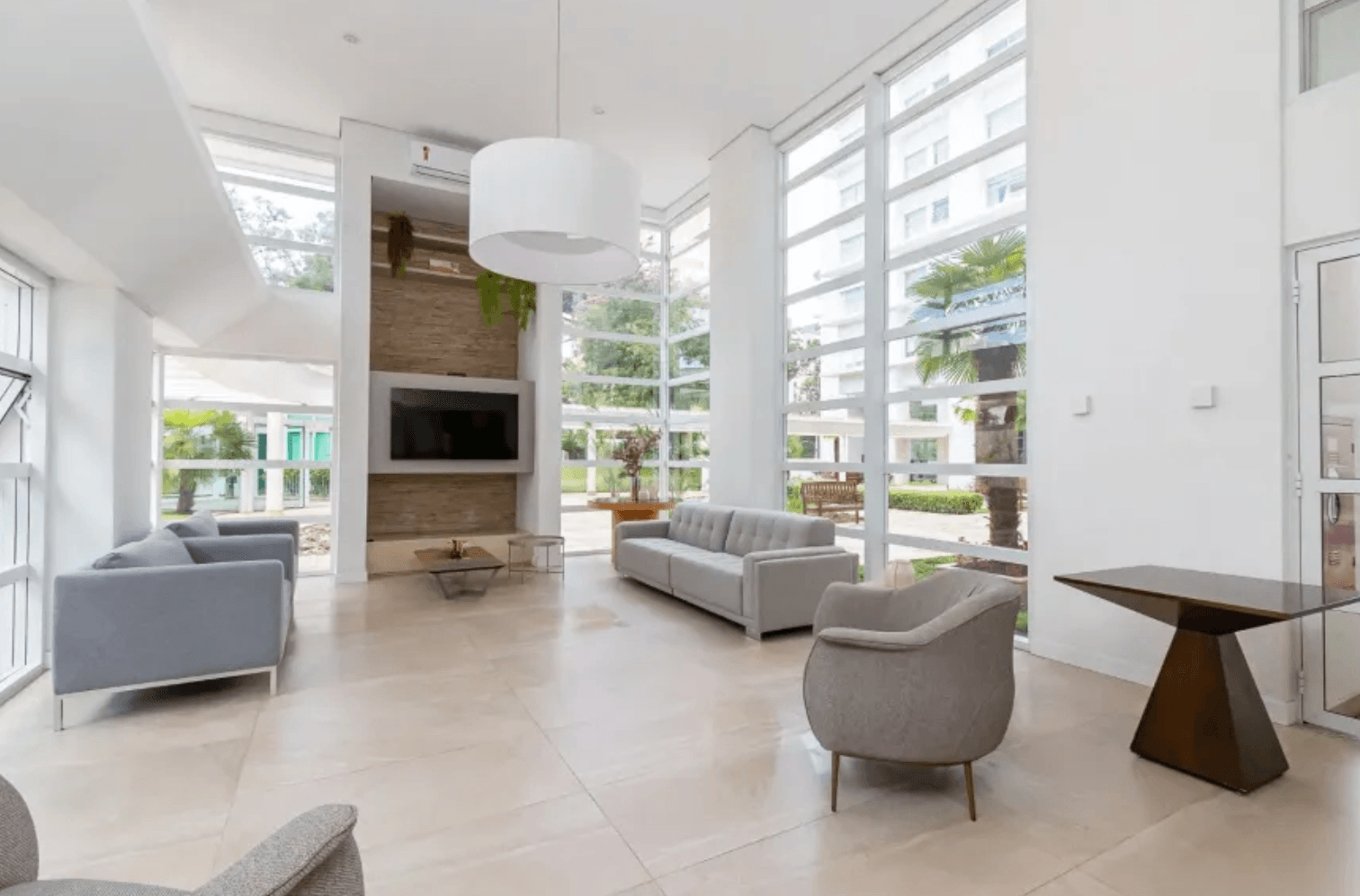 Apartamento, 3 quartos, 278 m² - Foto 25