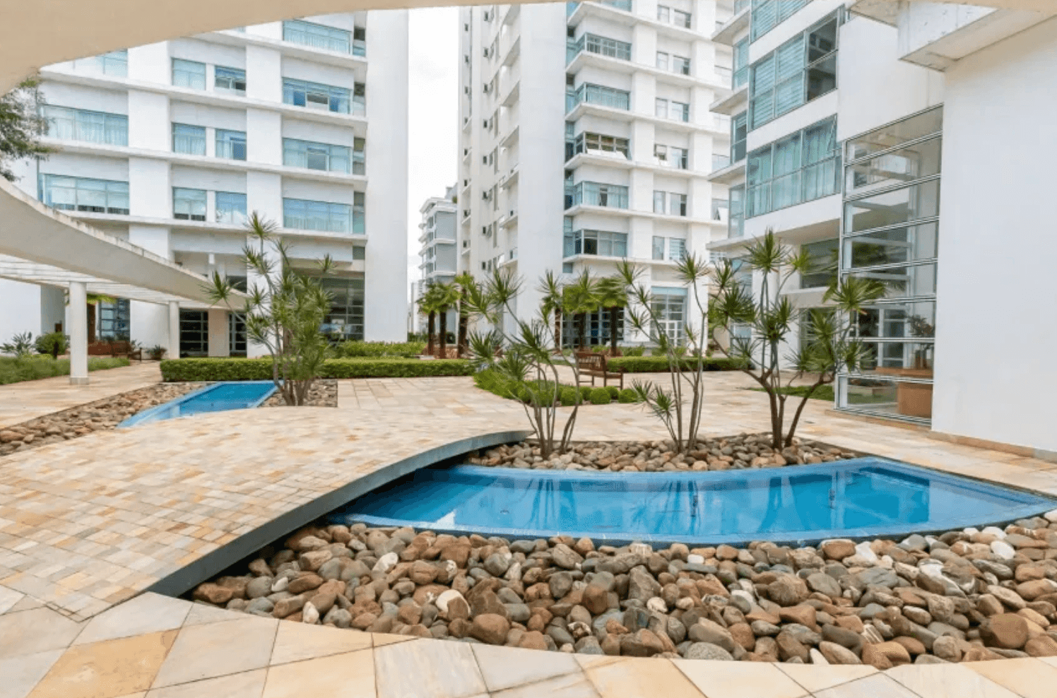 Apartamento, 3 quartos, 278 m² - Foto 26