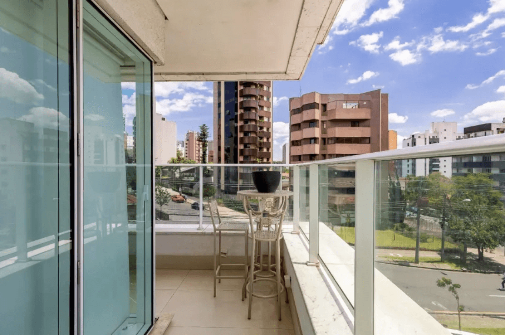 Apartamento, 3 quartos, 278 m² - Foto 4