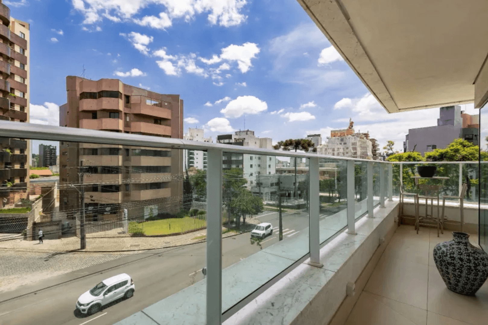 Apartamento, 3 quartos, 278 m² - Foto 5