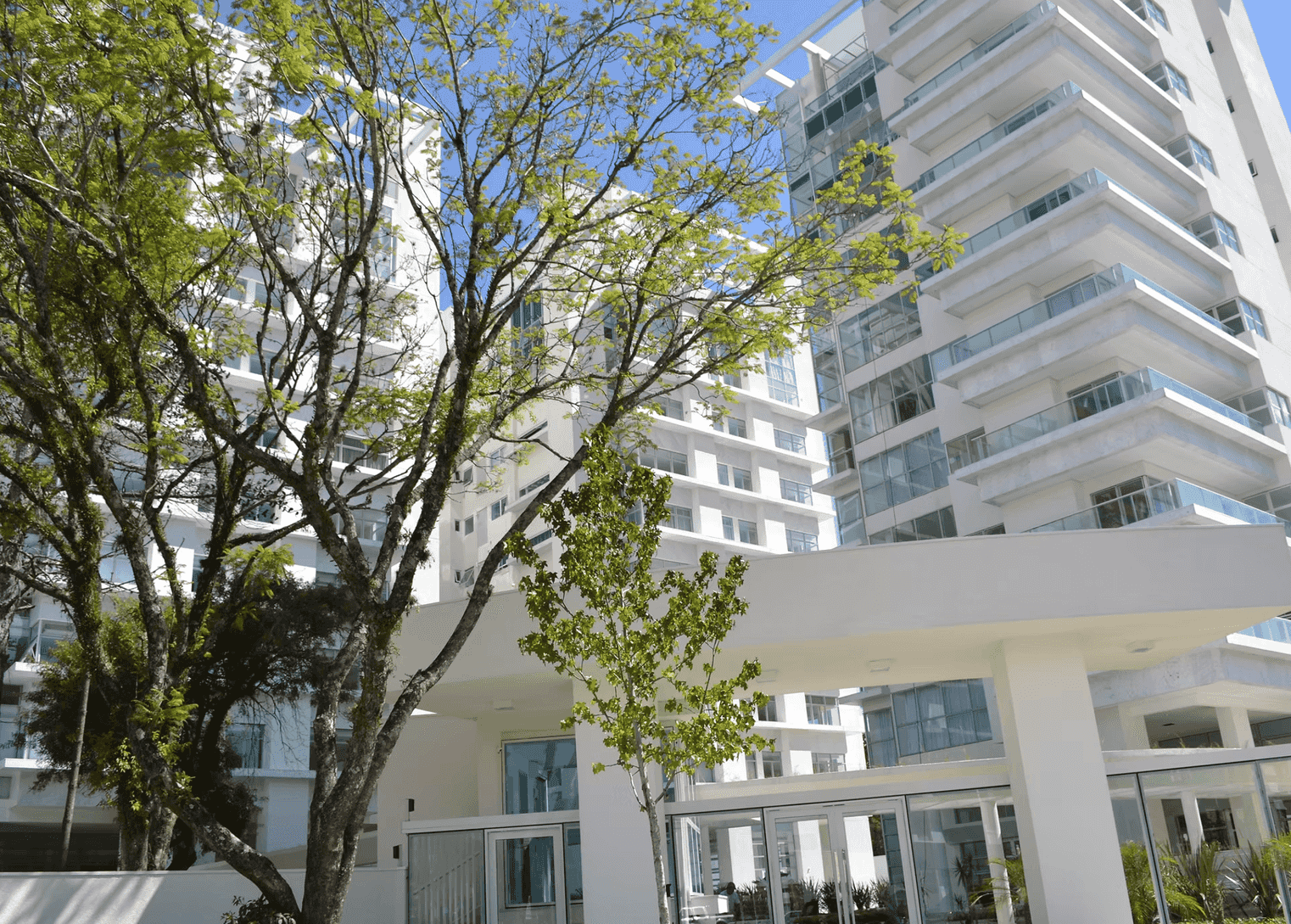 Apartamento, 3 quartos, 278 m² - Foto 2