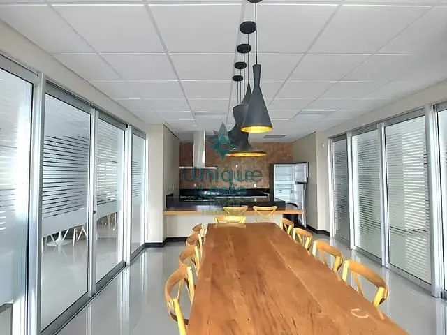 Apartamento com 88m² 3 quartos e 2 banheiros, à venda, no bairro Sagrada Família em Belo Horizonte