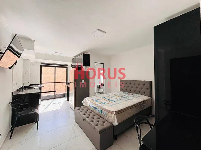 Studio 1 quarto e 1 banheiro, para alugar, no bairro Freguesia Do Ó em São Paulo