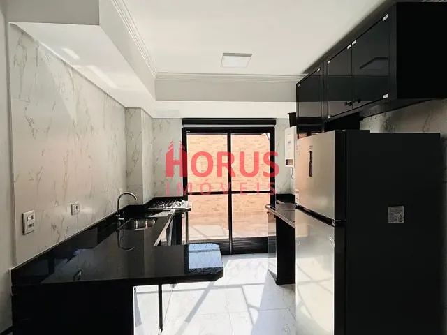 Studio 1 quarto e 1 banheiro, para alugar, no bairro Freguesia Do Ó em São Paulo