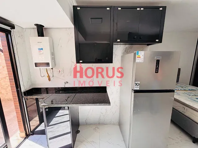 Studio 1 quarto e 1 banheiro, para alugar, no bairro Freguesia Do Ó em São Paulo