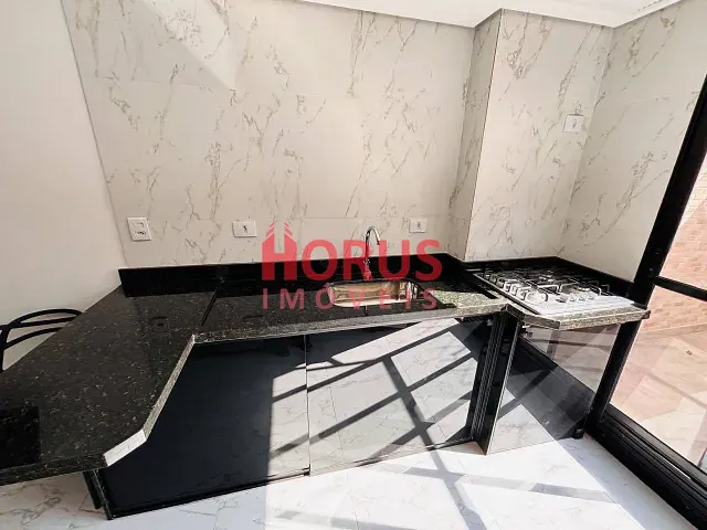 Studio 1 quarto e 1 banheiro, para alugar, no bairro Freguesia Do Ó em São Paulo