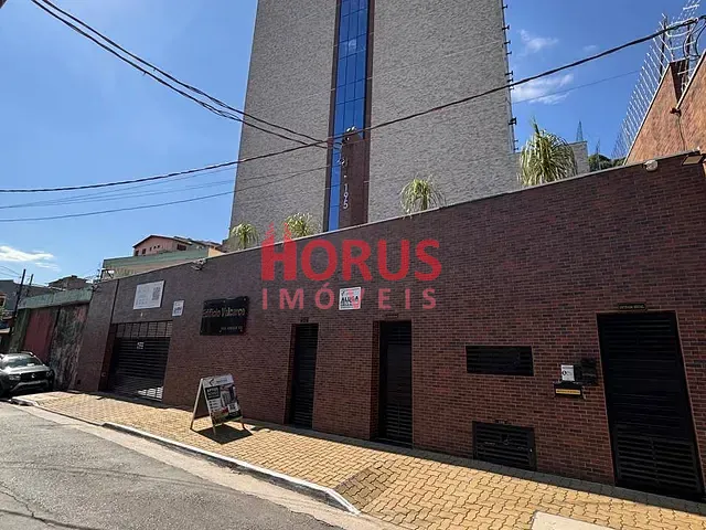 Studio 1 quarto e 1 banheiro, para alugar, no bairro Freguesia Do Ó em São Paulo